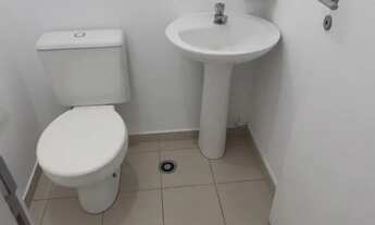 Imagem 6: Conjunto para aluguel, Jardim Paulista - São Paulo/SP