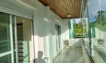 Imagem 6: Amplo Duplex novo campeche