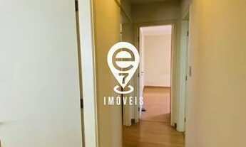 Imagem 7: Apartamento para aluguel, 3 quartos, 2 vagas, Vila Guarani (Zona Sul) - São Paulo/SP