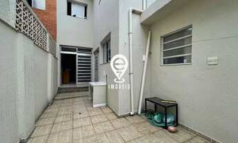 Imagem 5: Loja à venda, Mirandópolis - São Paulo/SP