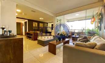 Imagem 1: APARTAMENTO PARA LOCAÇÃO NO SETOR BUENO