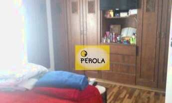 Imagem 5: Casa em Excelente Localização