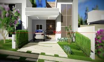 Imagem 3: IMÓVEL EM CONSTRUÇÃO, PREVISÃO DE ENTREGA PARA ABRIL/2022