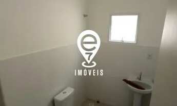 Imagem 4: Excelente salão comercial à 200 metros do metrô SAÚDE