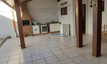 Imagem 7: Casa com 3 dormitórios à venda, 254 m² por R$ 1.590.000,00 - Urbanova - São José dos Campo