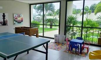 Imagem 4: AP 1119 no Bairro de Ponta Negra