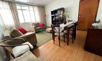 Imagem: Apartamento em Centro - Sorocaba