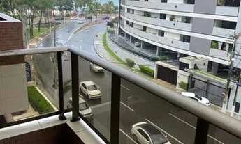 Imagem: Apartamento para venda tem 68 metros quadrados