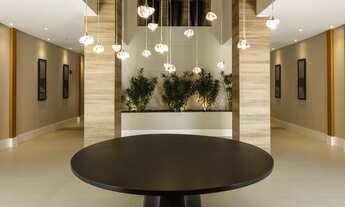 Imagem 6: Apartamento para venda com 2 quartos em Cachambi - Rio de Janeiro - RJ