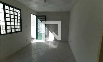 Imagem 4: Casa para Aluguel - Liberdade, 1 Quarto, 65 m2