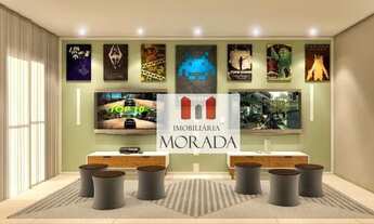 Imagem: Oportunideade