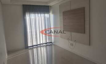 Imagem 6: SOBRADO Condomínio fechado