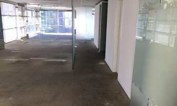 Imagem 2: 400,00 m² na Vila Olímpia para locação!!