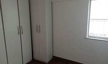 Imagem 6: Apartamento em Luis Anselmo