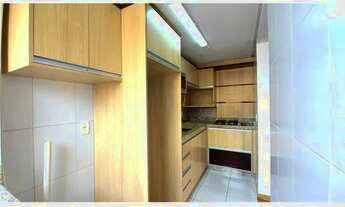 Imagem 5: Apartamento com 2 dormitórios no Charqueadas