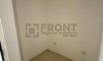 Imagem 3: Conjunto comercial de 170m2 na Líbero Badaró em São Paulo