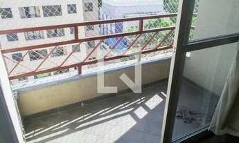 Imagem 6: Apartamento à Venda - Mandaqui, 2 Quartos, 56 m2