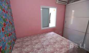 Imagem 6: Casa com 3 dormitórios à venda, 90 m² por R$ 388.300,00 - Parque Paduan - Taubaté/SP