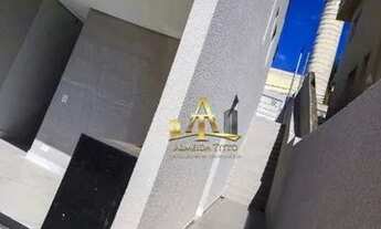 Imagem 6: Casa com 3 dormitórios à venda, 220 m² por R$ 700.000,00 - Jardim Isaura - Santana de Parn