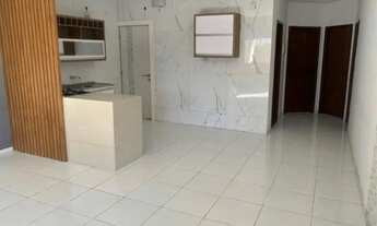 Imagem 7: Casa para venda!!!!