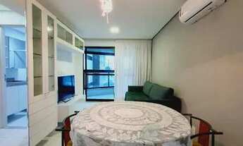 Imagem 2: Recife - Casa Padrão - Boa Viagem