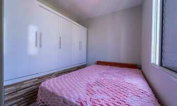 Imagem 5: Lindo apartamento