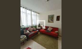 Imagem: Apartamento à Venda - Rudge Ramos, 2 Quartos