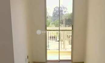 Imagem: Apartamento para locação, Vila Moreira