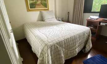 Imagem 2: APARTAMENTO RESIDENCIAL em SÃO PAULO - SP, PERDIZES