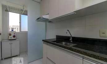 Imagem 2: Apartamento para Aluguel - Vila Ipiranga, 2 Quartos, 69 m2