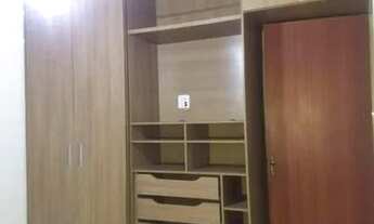 Imagem: Apartamento com 2 dormitórios para alugar