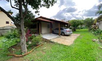 Imagem 7: Excelente Casa em Lagoa Santa - Recanto do Poeta