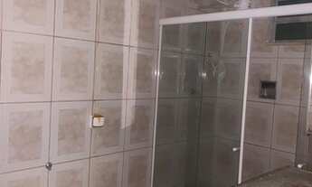 Imagem 5: Térrea para aluguel tem 58 metros quadrados com 1 quarto em Oswaldo Cruz - Rio de Janeiro