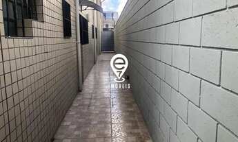 Imagem 5: Sobrado à venda, 4 quartos, 4 suítes, 3 vagas, Saúde - São Paulo/SP