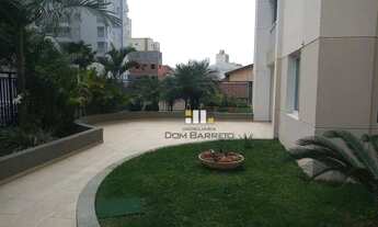 Imagem 7: Apartamento com 2 dormitórios à venda, 120 m² por R$ 1.200.000,00 - Vila Mazzei - São Paul