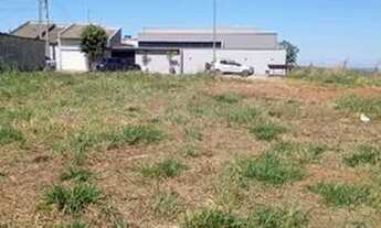 Imagem 5: Lote grande 780m2 em Nova Veneza