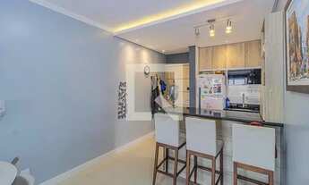 Imagem 2: Apartamento à Venda - Centro, 3 Quartos, 87 m2