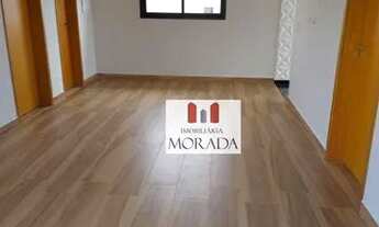 Imagem 2: Sobrado com 3 dormitórios à venda, 243 m² por R$ 1.550.000 - Recanto dos Eucaliptos - São