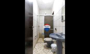 Imagem 5: Casa em Ubatuba Casa com 3 dormitórios