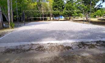 Imagem: Lote no condomínio cautry em Aldeia, oportunidade!!