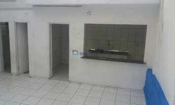 Imagem 6: Conjunto Comercial com 10 salas e 2 pavimentos - Próximo ao Zoológico