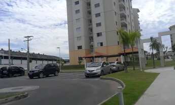 Imagem 7: R$ 290 mil 2 qts 6°and no Smile Flores