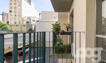 Imagem 6: Apartamento em Pinheiros - São Paulo