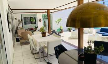 Imagem 4: Casa - Vilas do Atlântico - Lauro de Freitas