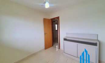 Imagem 7: 03 quartos alto padrão com vista definitiva para o mar( lazer completo