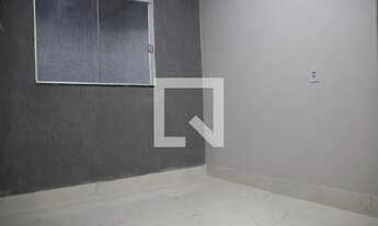 Imagem 6: Casa para Aluguel - Samambaia Sul, 2 Quartos, 55 m2