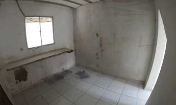 Imagem 4: KL - Apartamento 2 quartos em Serra Dourada I - Serra - ES