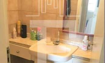 Imagem 5: Apartamento - Jardim García - Campinas