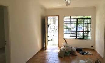 Imagem 4: Sobrado para aluguel, 4 quartos, 3 vagas, Mirandópolis - São Paulo/SP