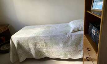 Imagem 5: Cobertura 04 quartos à venda no bairro Caiçara